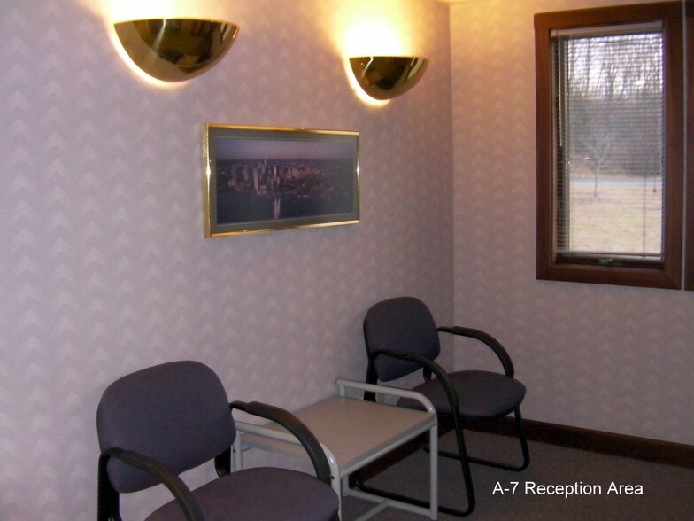 Photo of Grnd Floor Ste 