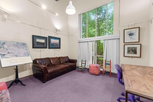 More Photos Of 1346 Hill Rd, Charlotte Office For Sale