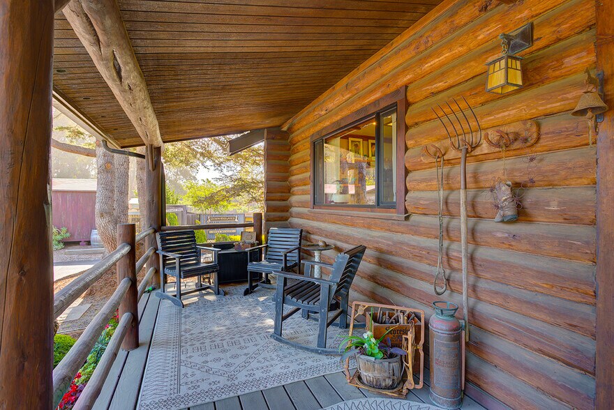 More Photos Of 2315 Autumn Pl, Arroyo Grande Lodge Meeting Hall For Sale