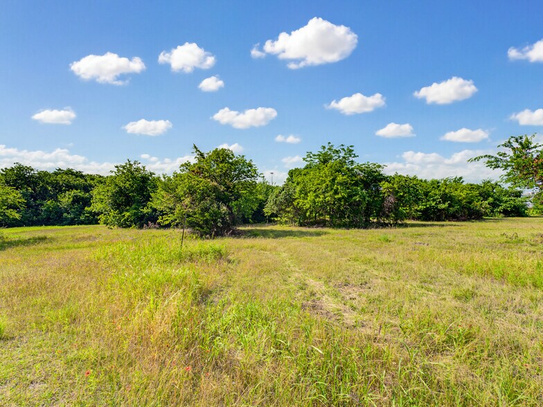 More Photos Of 1300 S Trenchard St, Decatur Land For Sale