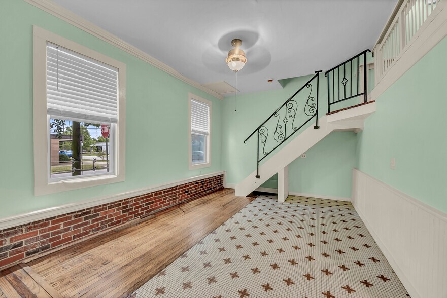 More Photos Of 719-729 Princess St, Wilmington Apartments For Sale