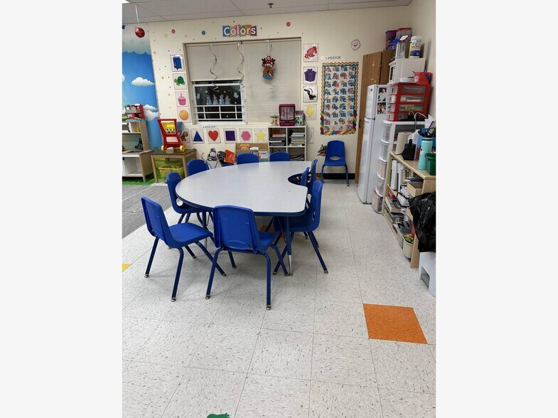More Photos Of 12-29 River Rd, Fair Lawn General Retail For Sale