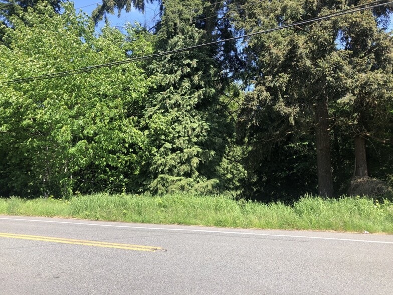 More Photos Of 212-xx Cypress, Lynnwood Land For Sale