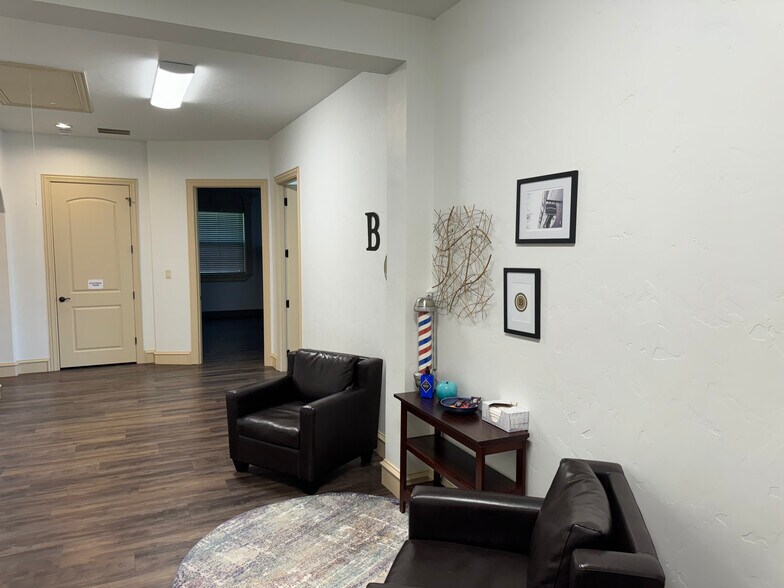 More Photos Of 2271 E Continental Blvd, Southlake Medical For Sale