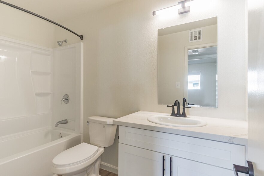 More Photos Of 14001-14007 N Primrose St, El Mirage Apartments For Sale