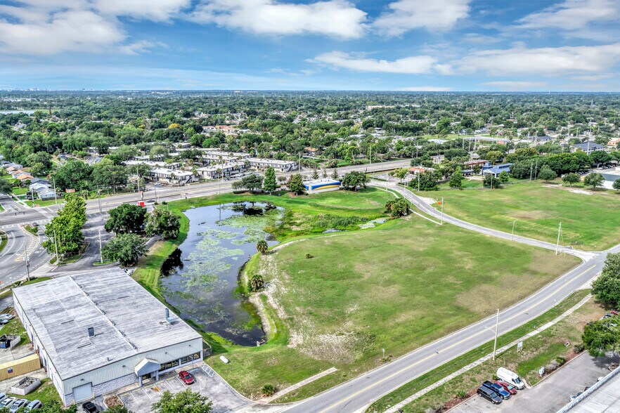 More Photos Of 2701 Orlando West Dr, Orlando Land For Sale
