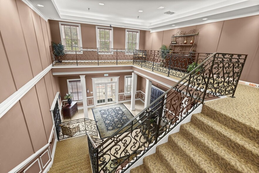 More Photos Of , Ellicott City Office For Sale