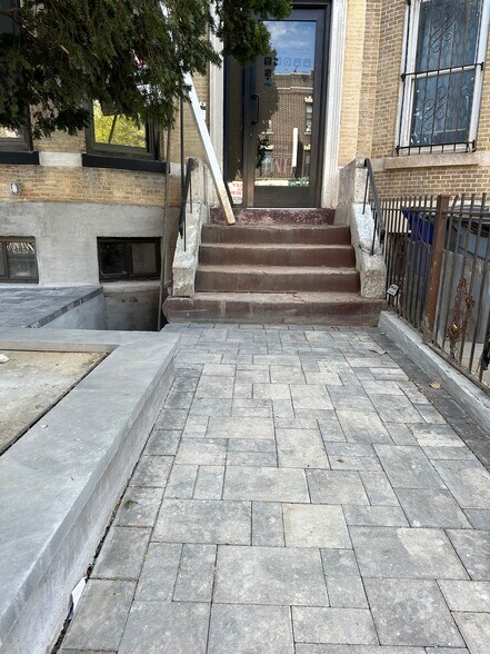 More Photos Of 1668 Nostrand Ave, Brooklyn Apartments For Sale