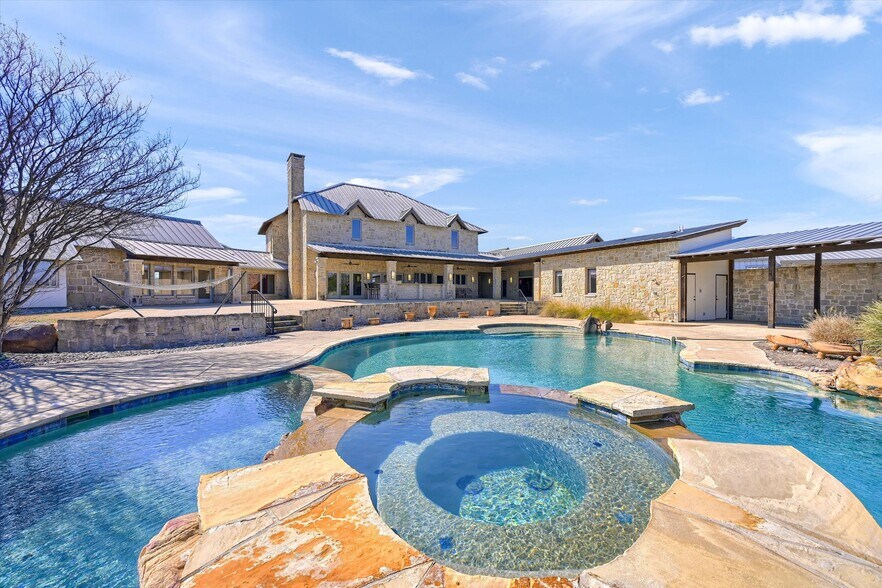 More Photos Of 4135 Helen Dr, Denison Land For Sale