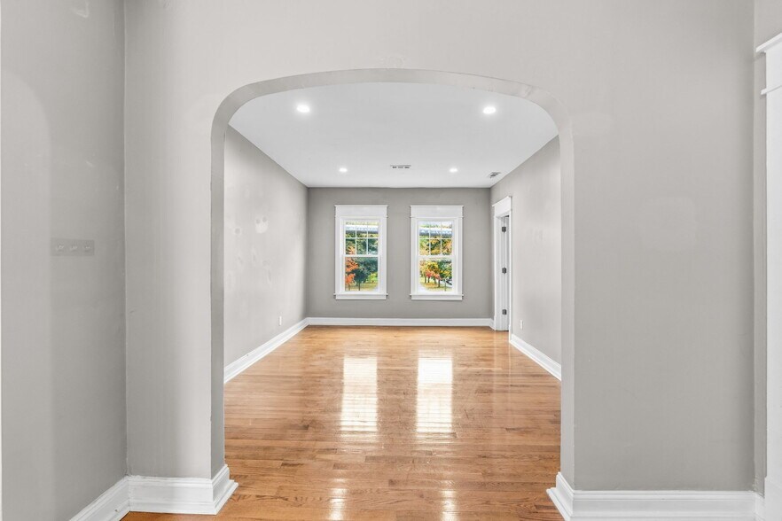 More Photos Of , Buffalo General Retail For Sale