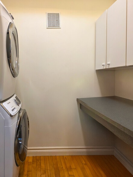 More Photos Of 8 E Front St, Monroe Storefront Retail Residential For Sale