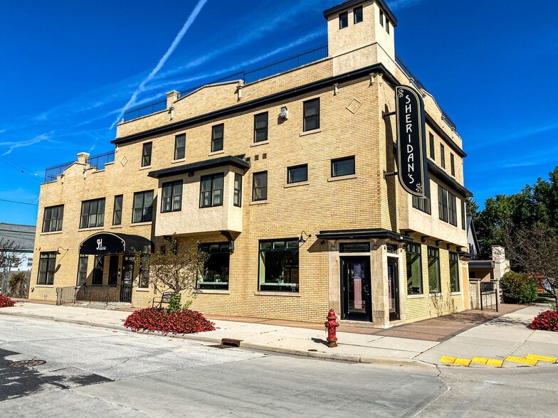 Primary Photo Of 5133 S Lake Dr, Cudahy Hospitality For Sale