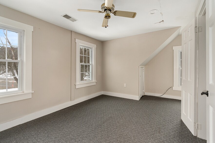 More Photos Of 2700 State Rt 23, Stockholm Freestanding For Sale