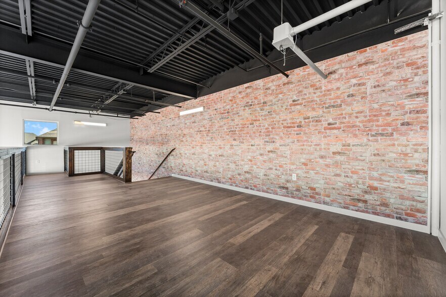 More Photos Of 1435 FM 1463 Rd, Katy Showroom For Sale