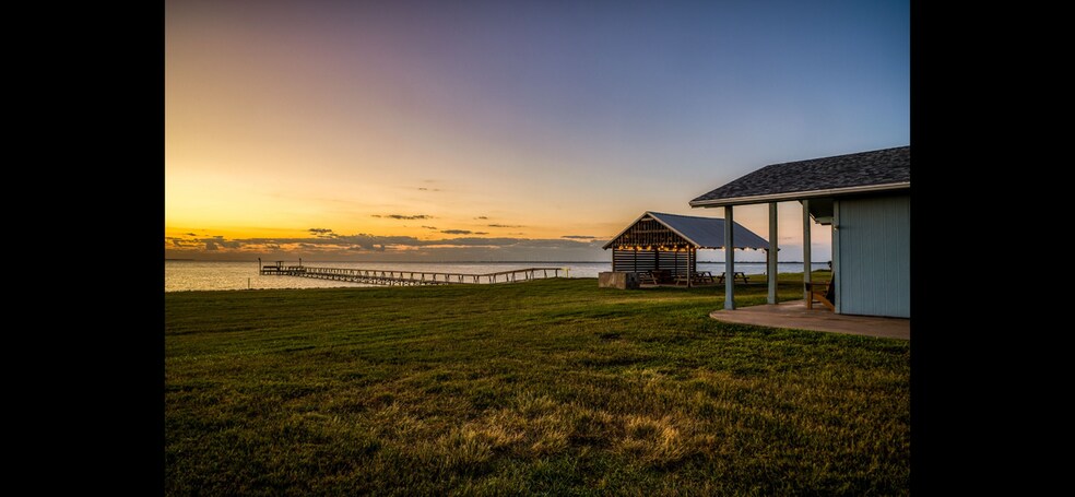 More Photos Of 1287 S County Road 1155, Riviera Hospitality For Lease