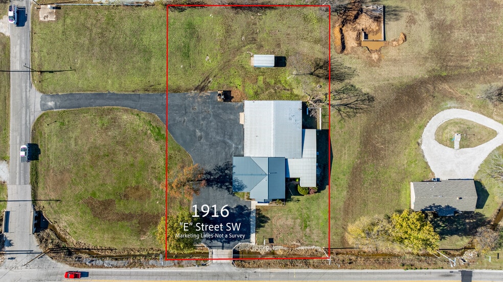 More Photos Of 1916 E St NW, Miami Medical For Sale