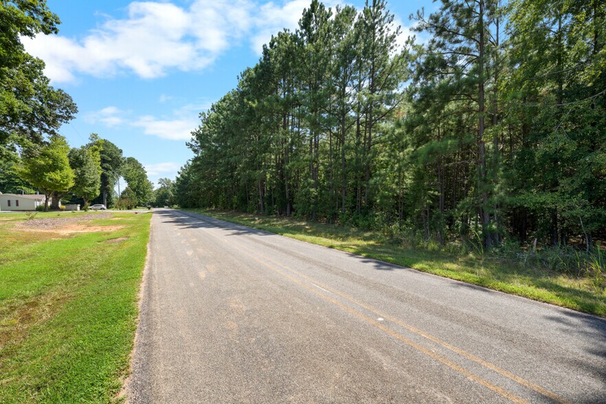 More Photos Of 4110 Wilson Town rd, Oxford Land For Sale