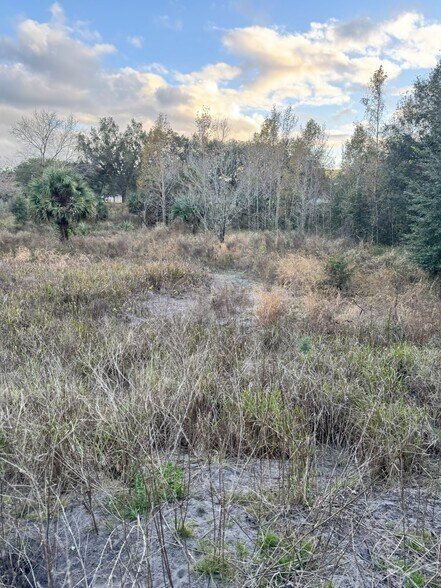 More Photos Of 2501 Oveido Marketplace Blvd, Oviedo Land For Sale