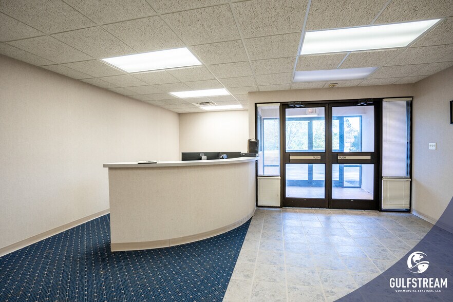 More Photos Of 5620 Old 54 hwy, Philpot Warehouse For Sale