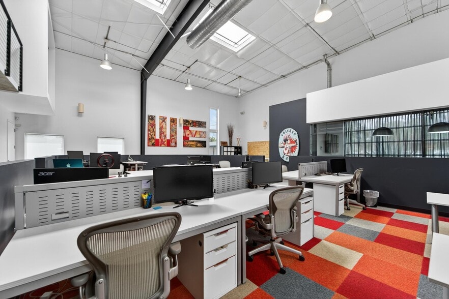 More Photos Of 2309 W Platt St, Tampa Freestanding For Lease