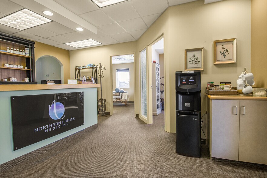 More Photos Of 4641-4671 White Bear Pky, White Bear Lake Office Residential For Sale