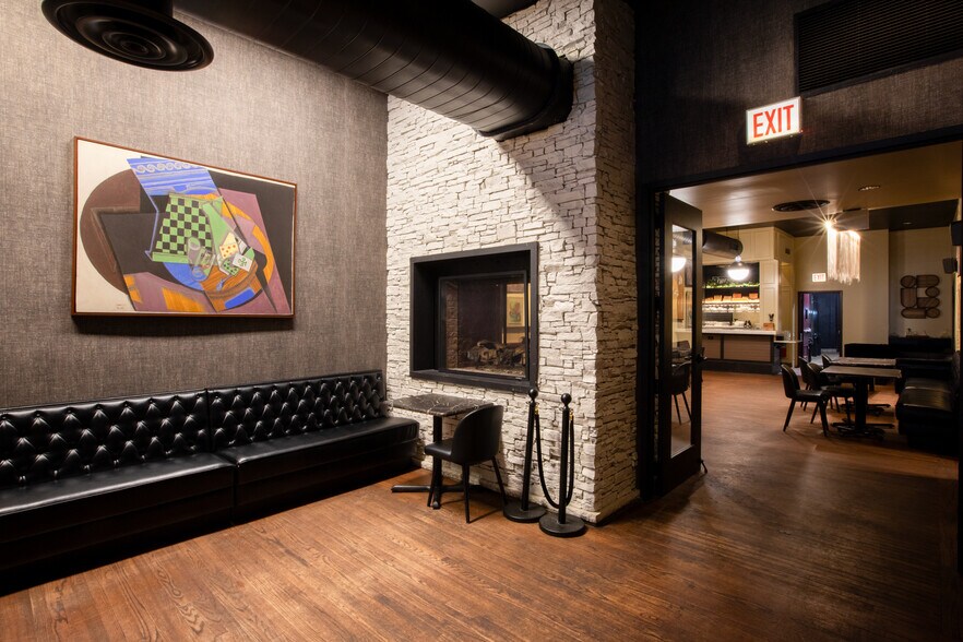 More Photos Of 1312 S Wabash Ave, Chicago Apartments For Lease