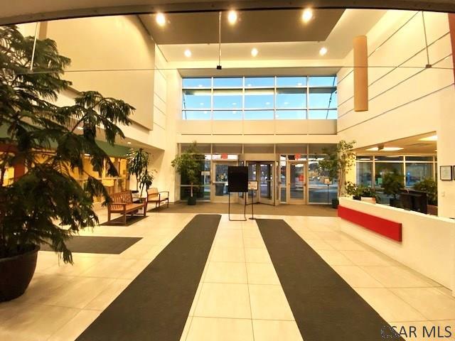 More Photos Of 1 Tech Park Dr, Johnstown Medical For Lease