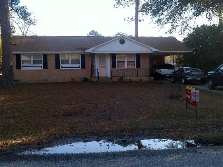 More Photos Of ,  Unknown For Sale