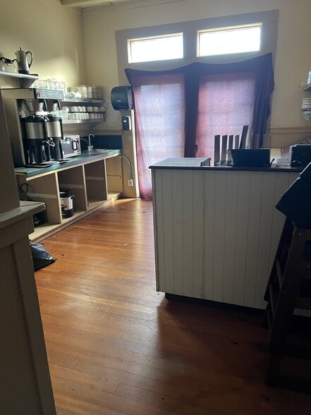 More Photos Of 39301 S US Hwy 1, Gualala Hospitality For Sale