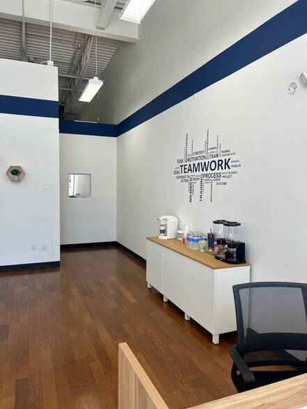 More Photos Of 230 N Denton Tap Rd, Coppell General Retail For Lease