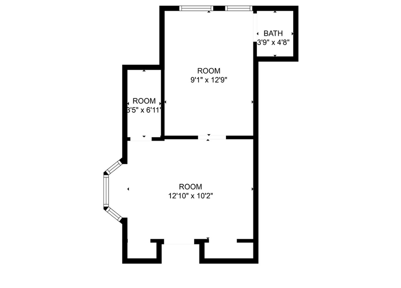 More Photos Of 470 New Britain Rd, Berlin Office For Sale