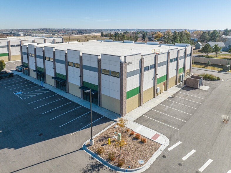 More Photos Of 11120 Broomfield Ln, Broomfield Research And Development For Sale