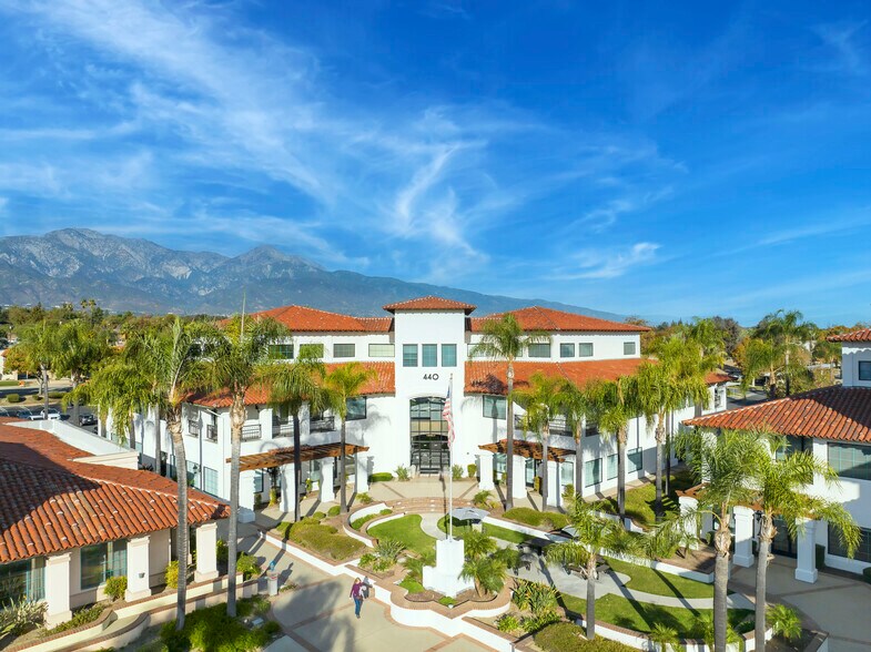 More Photos Of 440 N Mountain Ave, Upland Unknown For Sale