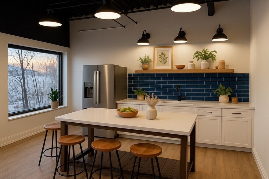 More Photos Of 620 S IL Route 31, Mchenry Office For Lease