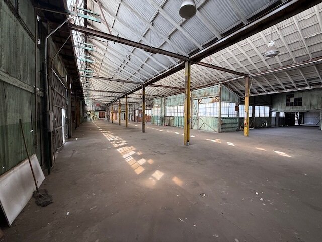 More Photos Of , Vernon Industrial For Sale