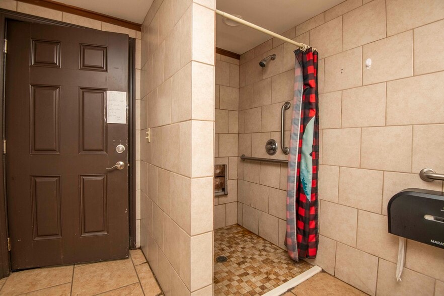 More Photos Of 251 Spring Valley Rd, Pigeon Forge Trailer Camper Park For Sale