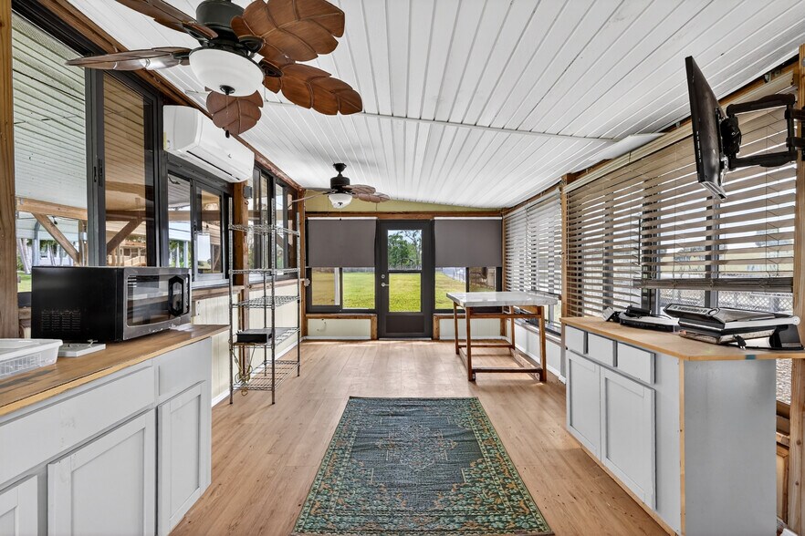 More Photos Of 3342 County Road 721 Loop, Moore Haven Land For Sale