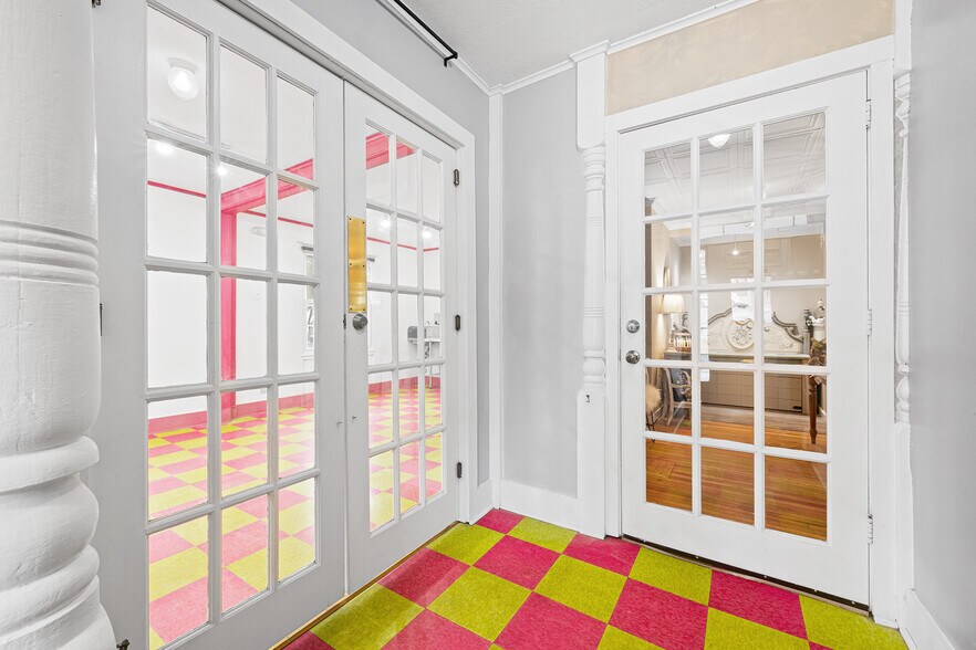 More Photos Of 2 Norwich Rd, East Haddam General Retail For Sale