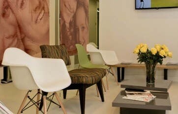 More Photos Of 1147 20th St NW, Washington Medical For Sale