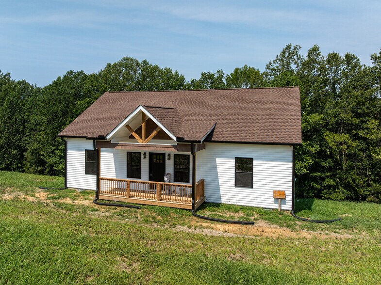 More Photos Of , Lafayette Specialty For Sale