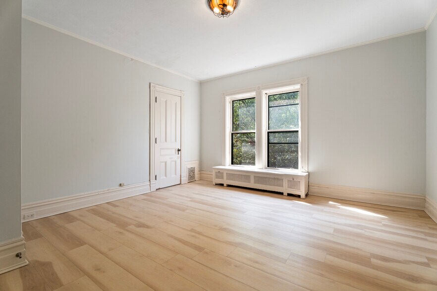 More Photos Of 201 Pine St, Corning Multifamily For Sale