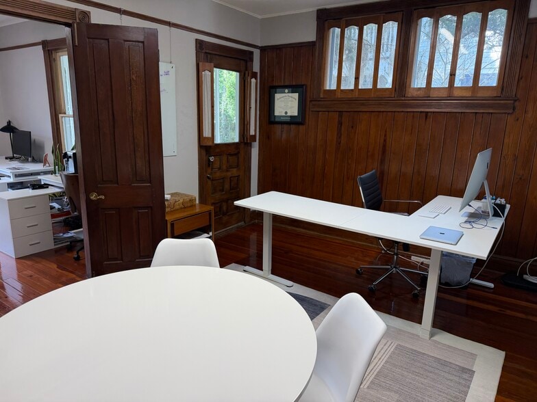 More Photos Of 5 Palm Row, Saint Augustine Specialty For Lease