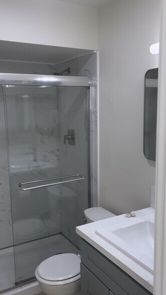 More Photos Of 4843-4845 Voltaire St, San Diego Apartments For Sale