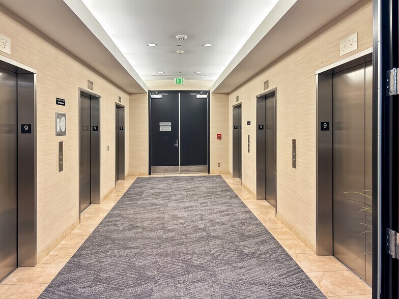 More Photos Of 300 East Esplanade Dr, Oxnard Coworking Space