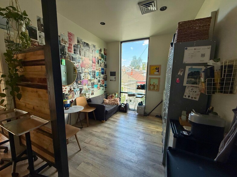 More Photos Of 155 E 900 S, Salt Lake City Restaurant For Lease