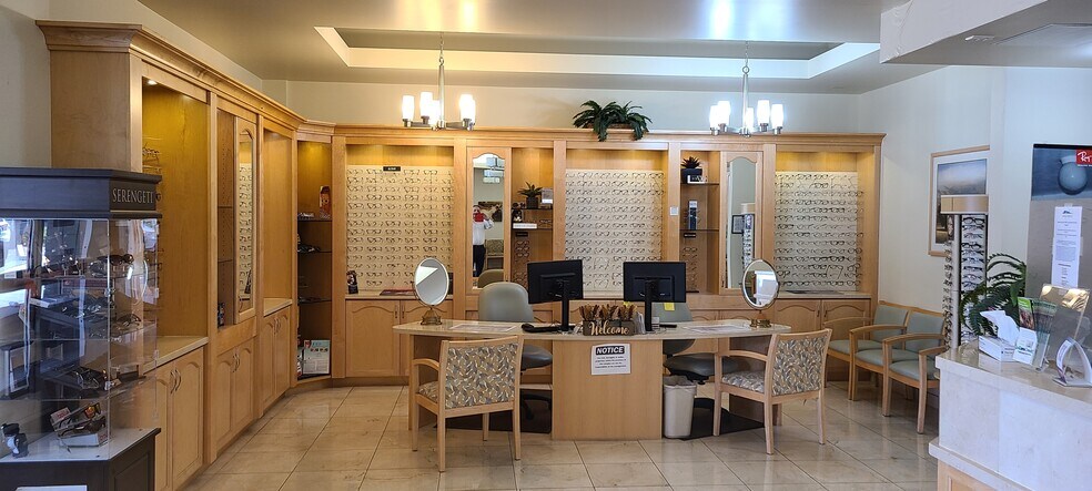 More Photos Of 2619 E Colorado Blvd, Pasadena Medical For Lease