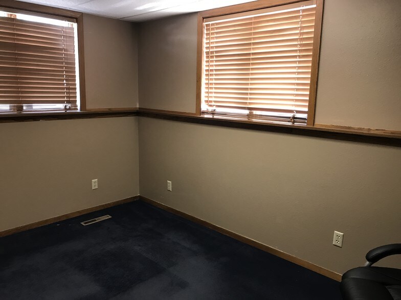 More Photos Of 707 W 11th St, Sioux Falls Coworking Space