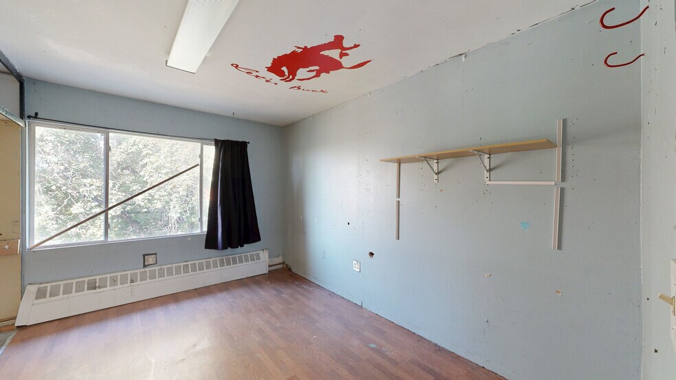 More Photos Of 700 NE California St, Pullman Apartments For Sale