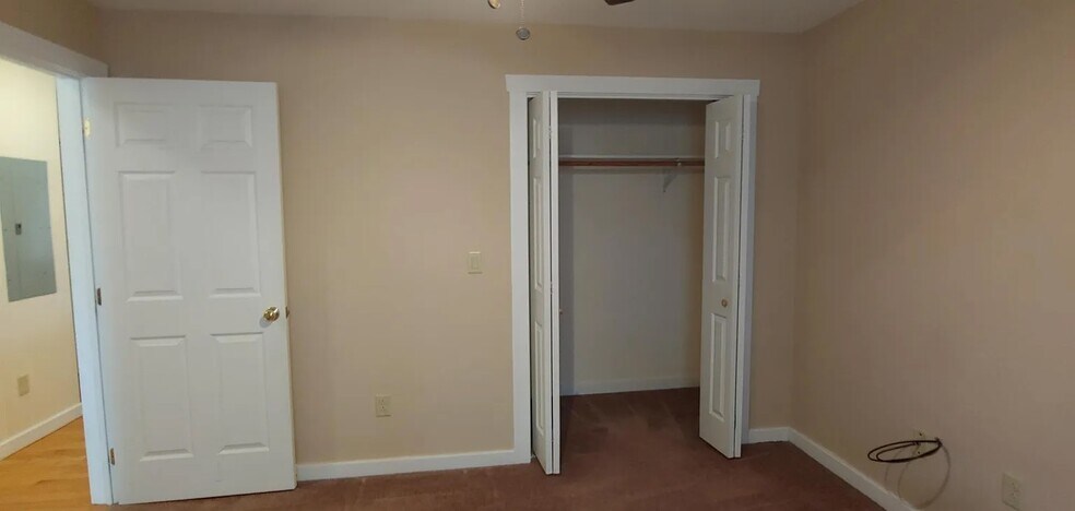 More Photos Of 14 Highland Ave, Pittsfield Apartments For Sale