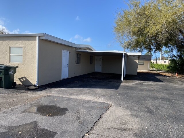 More Photos Of ,  Office For Sale